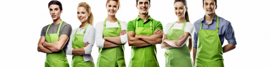 Karriere Bei Müller Dienstleistungen